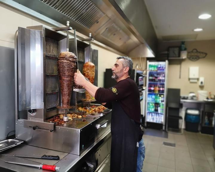 See Kebap